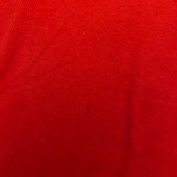 Adventure Time Cartoon Network Shirt - Picture 3 of 4